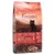 Purizon Dry Cat Food, Fresh Beef & Tender Chicken, 70 % animal ingredients, 30 % hedelmiä, vihanneksia ja yrttejä, 0 % viljaa, aikuisille kissoille, 6,5 kg