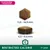 Eukanuba Veterinary Diets. Dimensões da ração: 11,5–14,5 mm de largura, 4,5–6,5 mm de altura. Restricted Calorie, 1+ year.