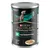 Purina PRO PLAN Veterinary Diets Canine Mousse EN Gastro - 6 x 400 g