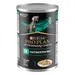 PURINA PRO PLAN Veterinary Diets, 2 balenia za skvelú cenu - EN Gastro (2 x 400 g)