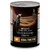 Lattina di cibo per cani Purina Pro Plan Veterinary Diets NF Renal Function. Immagine di un cane nero sul fronte, testo visibile: 'Veterinary Clinical Nutrition'.
