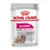 Royal Canin Exigent en mousse - 12 x 85 g
