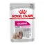 Royal Canin Exigent Mousse - Sparpaket: 24 x 85 g 