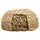výhodné balenie 2 x 310 g (stredné, 26 x 26 x 13 cm)