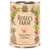Sparpaket Rosie's Farm Puppy 24 x 400 g  - Puppy: Huhn 