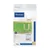 Virbac Urology Cat 1 Struvite Dissolution, Veterinary HPM, 3 kg. Voor katten van alle maten. Tekst: VETERINARY GLOBAL CARE.