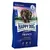 Happy Dog Sensible France Gourmet-Anatra, Adulto da 11 kg, Made with Love in Germany. Alimento premium per cani sensibili con anatra.