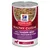 Hill's Science Plan Healthy Cuisine Adult 1-6, ragout with tender beef and added vegetables. Veterinarian recommended.