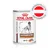 Royal Canin Veterinary Canine Gastrointestinal Low Fat Mousse