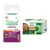 Sterilised pulyka 10 kg + Adult csíkok szószban 12 x 85 g Vegyes csomag (csirke, lazac, tonhal, pulyka)