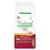Natural Trainer Adult - 4 x 85 g con Pollo