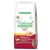 Natural Trainer Adult met Kip Brokken voor katten