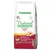 Natural Trainer Adult met Kip Brokken voor katten
