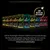 Gamme de sacs PURINA PRO PLAN Veterinary Diets pour chiens, variantes visibles : Hypoallergenic, Gastrointestinal, Hepatic, Urinary, Obesity, Joint Mobility, Renal Function, Dermatosis, Diabetes.