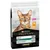 PURINA PRO PLAN Adult Renal Plus bogată în pui