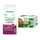 Sterilised so sušenou šunkou 10 kg + Adult plátky v omáčke mix (kuracie, losos, tuniak, morčacie) 12 x 85 g