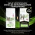 Deux sachets Purina Pro Plan Veterinary Diets HA Hypoallergenic pour chat, ancien et nouveau design, texte allemand : nouvelle emballage, même alimentation, mention recyclable.