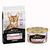 10 kg Delicate riches en dinde + 24 x 85 g Delicate dinde