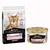 10 kg Delicate riches en dinde + 24 x 85 g Delicate dinde