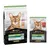 Pack bi-nutrition : PURINA PRO PLAN 10 kg de croquettes + 12 sachets de 85 g - 10 kg Sterilised riches en saumon + 12 x 85 g Sterilised bœuf Pack bi-nutrition : PURINA PRO PLAN 10 kg de croquettes + 12 sachets de 85 g - 10 kg Sterilised riches en saumon + 12 x 85 g Sterilised bœuf