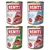 Mixpaket 1