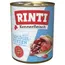 Varčno pakiranje RINTI Kennerfleisch 24 x 800 g - Perutninska srca
