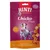 RINTI Chicko Plus Dés de fromage - 225 g