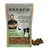 FRESCO Echt-Fleisch лакомство для дрессировки с лошадью, Der Martin Rütter Trainingssnack. 100% монопротеин, без красителей, ароматизаторов и консервантов.