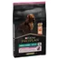PURINA PRO PLAN Small & Mini Adult Sensitive Skin Crocchette per cani - Set %: 2 x 7 kg