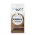 Zak Forza10 Active Vet Diet Intestinal Colon Fase 1 hondenvoer, 21% dietary fibre, zichtbaar hondensilhouet en productnaam op de verpakking. Inhoud: 10 kg.