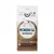Zak Forza10 Active Vet Diet Intestinal Colon Fase 1 hondenvoer, 21% dietary fibre, zichtbaar hondensilhouet en productnaam op de verpakking. Inhoud: 10 kg. Zak Forza10 Active Vet Diet Intestinal Colon Fase 1 hondenvoer, 21% dietary fibre, zichtbaar hondensilhouet en productnaam op de verpakking. Inhoud: 10 kg.