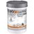 2 x 675 g