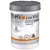 LUPO Cox Vital - 675 g LUPO Cox Vital - 675 g