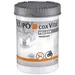LUPO Cox Vital - 675 g