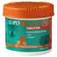 LUPO Joint 40 tabletter Ekonomipack: 2 x 400 g