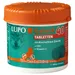 LUPO Joint 40 tablets - 400g ( approx. 200 tablets)