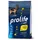 2 x 12 kg Smart Adult Medium/ Large Breed Pollo & Riso