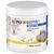 180 g ( ca. 200 Tabletten)