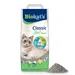 Biokat’s Classic Fresh 3in1 Cat Litter - 10l