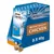 PURINA Dentalife Daily Cat Tannpleiesnacks