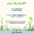 Almo Nature Holistic Anti Hairball 70 g pour chat Almo Nature Holistic Anti Hairball 70 g pour chat