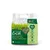 Burgess Excel Dried Fresh Grass Timothy Feeding Hay - 1kg Burgess Excel Dried Fresh Grass Timothy Feeding Hay - 1kg