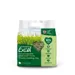 Burgess Excel Dried Fresh Grass Timothy Feeding Hay - 1kg