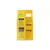 Burgess Excel Hamster, Gerbil & Mouse Nuggets - Economy Pack: 2 x 750g Burgess Excel Hamster, Gerbil & Mouse Nuggets - Economy Pack: 2 x 750g