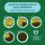 Feeding instructions: Gradually switch from old food to Excel Nuggets over 4 weeks. Note: Don’t forget hay for dental health.