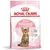 Royal Canin Kitten Sterilised 6 do 12 miesięcy, Silny układ odpornościowy, Wzrost i kontrola wagi, 4 Etap Royal Canin Kitten Sterilised 6 do 12 miesięcy, Silny układ odpornościowy, Wzrost i kontrola wagi, 4 Etap