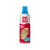 226 g