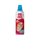 226 g