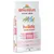 almo nature holistic maintenance adult dog M, met verse zalm, no GMO, 12 kg. Tekst: pet food + amore, with fresh salmon, NSPF natural sustainable ingredients for pet food.