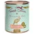 Terra Canis Hausmannskost für Hunde, getreidefrei, puretina s celerom, bundevom i potočarkom, 100 % natur. Turkey with celery, pumpkin & watercress, grain-free.